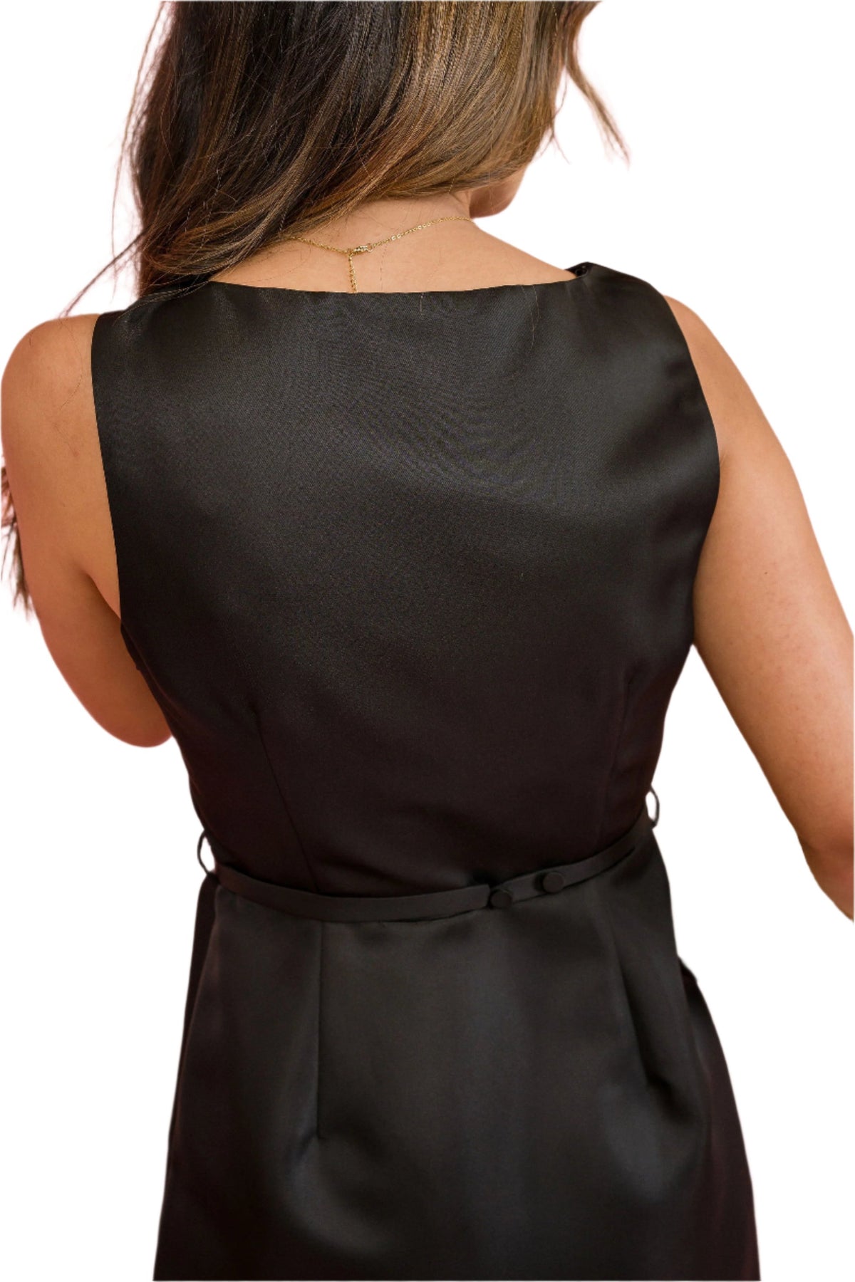 Dutch Fit And Flare Short Dress PTHALOPR Dutch Fit And Flare Short Dress PTHALOPR