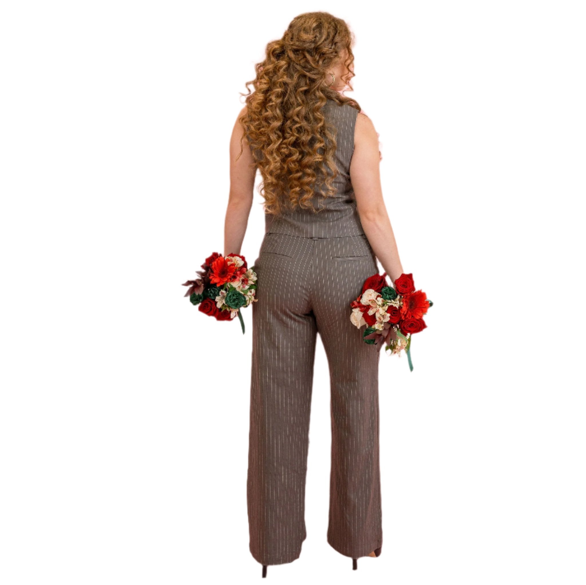 Breeze kiss set