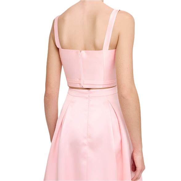 Sweetheart Elegance Set