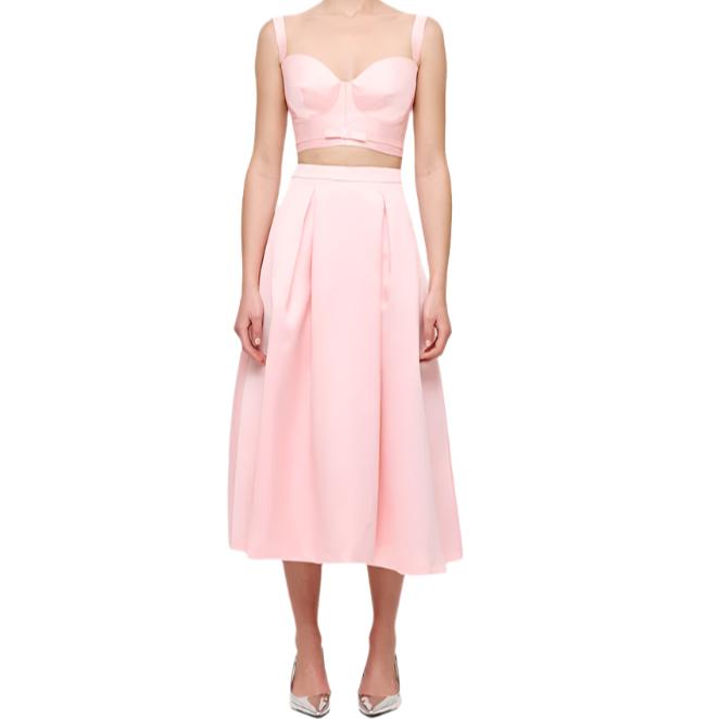 Sweetheart Elegance Set