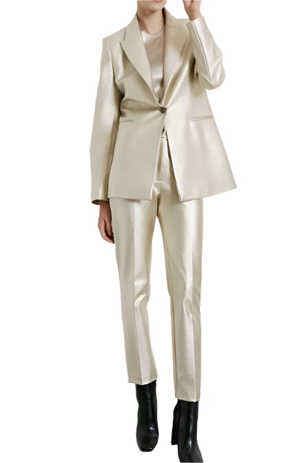 Twilight Sparkle Set - Blazer & Pant