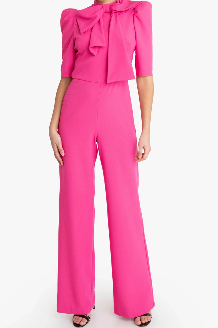Ara Jumpsuit