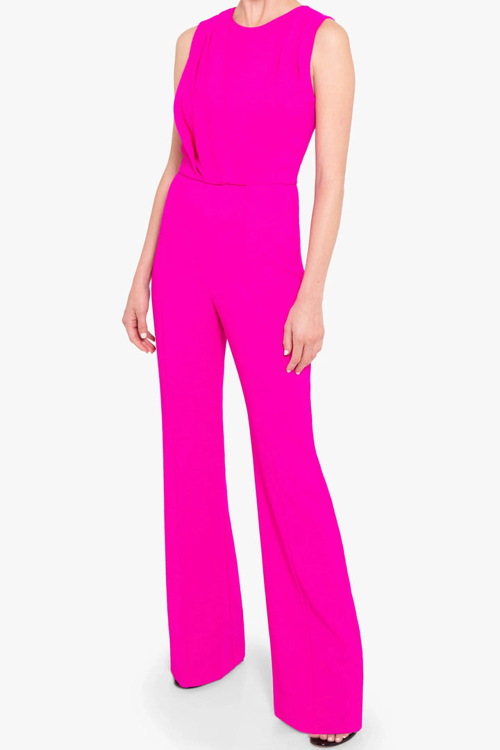 Colette Jumpsuit