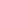 DTMF Dot Dress