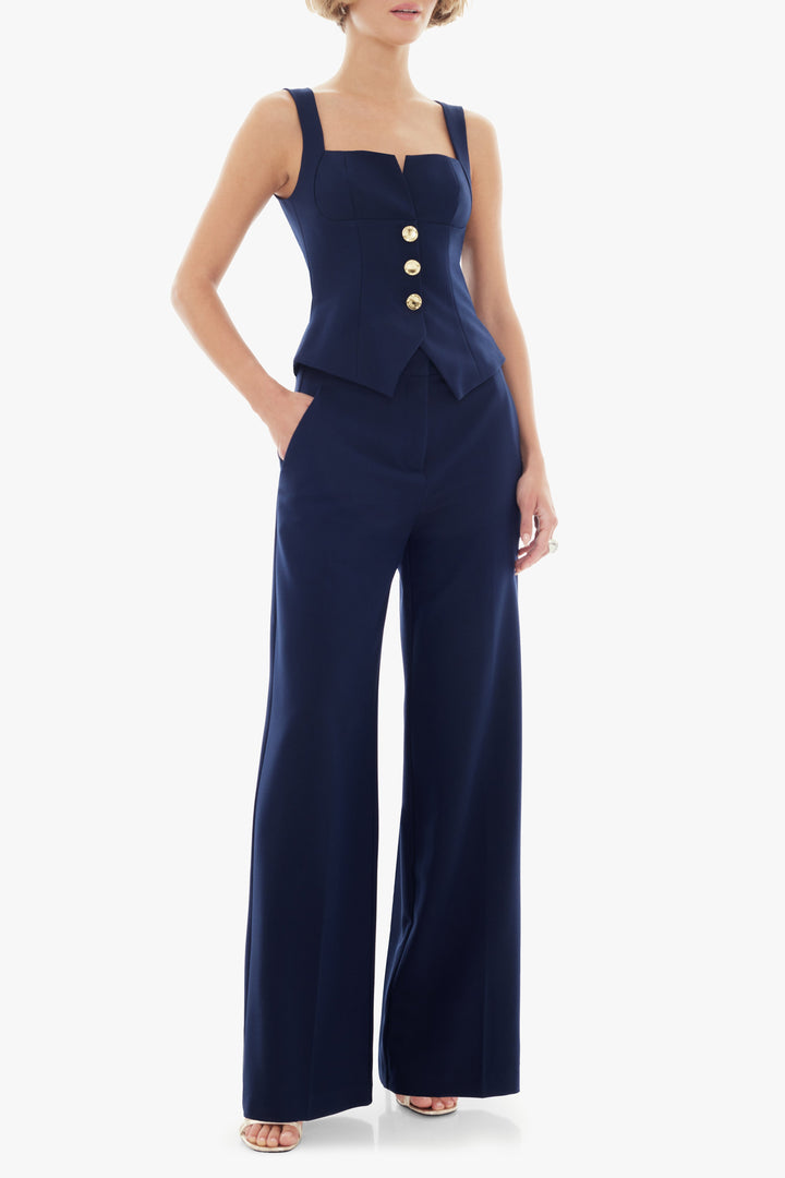 LUA Jumpsuit