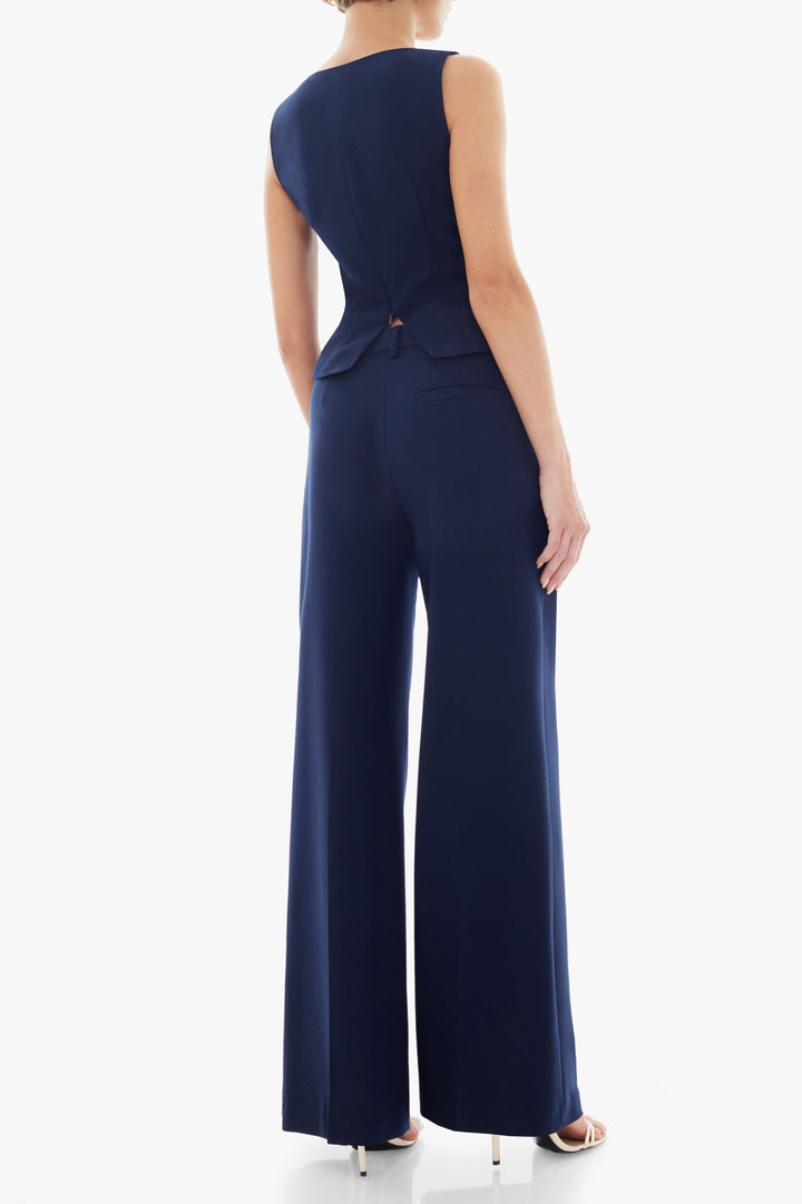 LUA Jumpsuit
