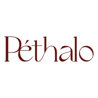 PÉTHALOPR